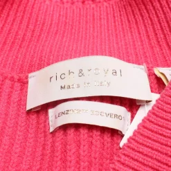 Pullunder                            Größe                36