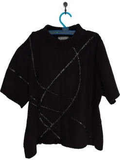 Pullunder                            Größe                40