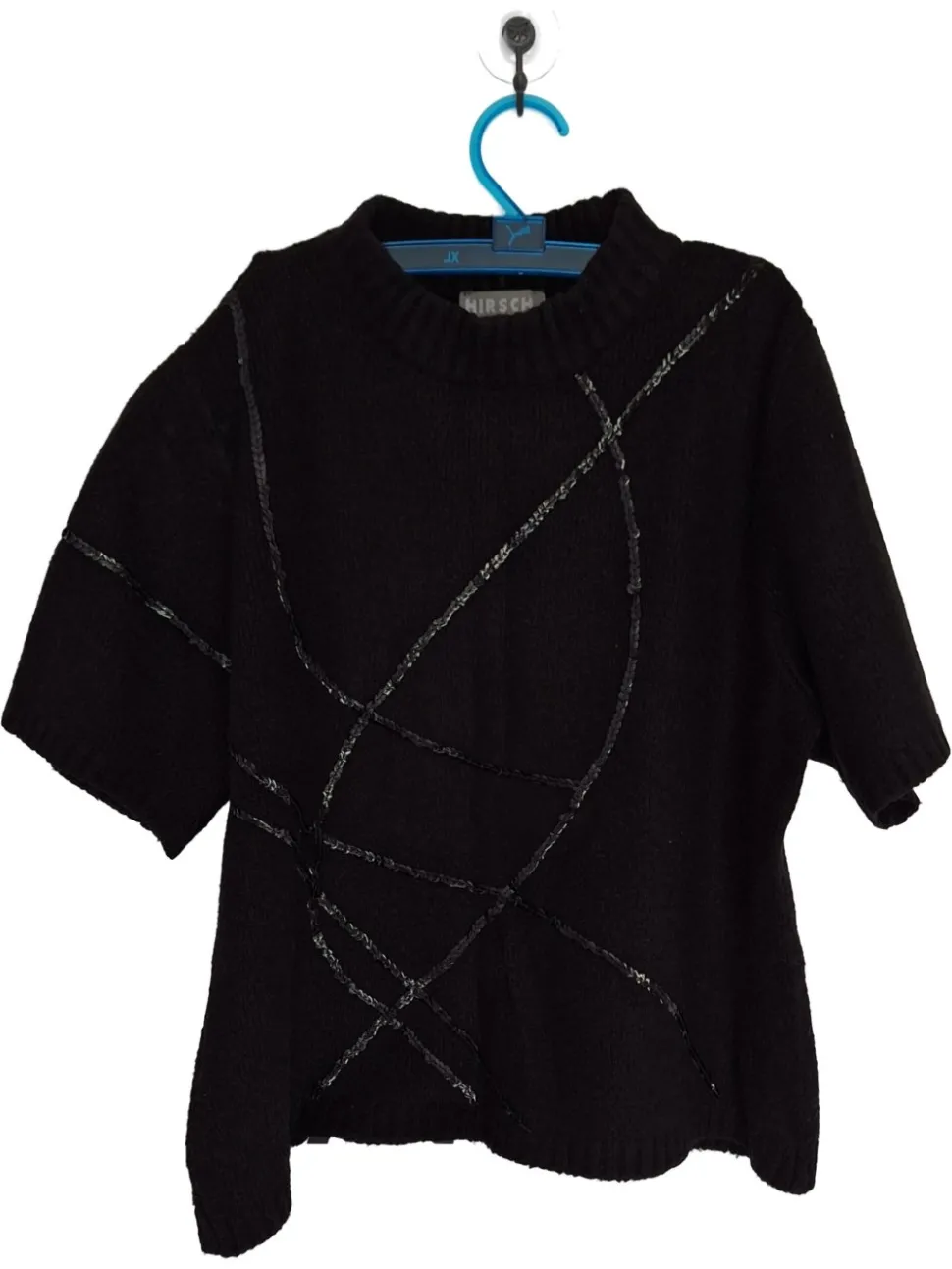 Pullunder Größe 40