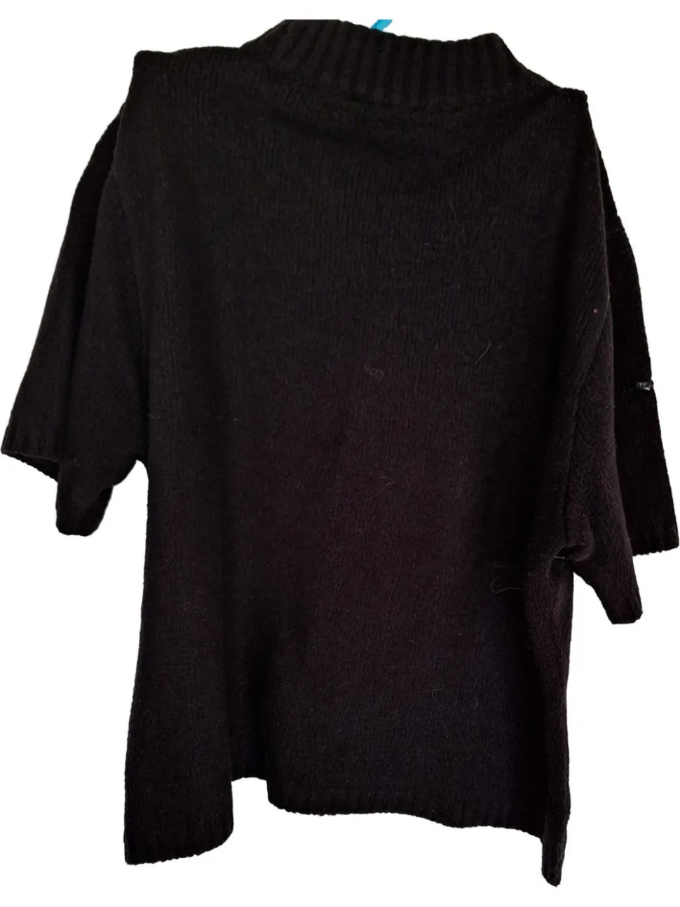 Pullunder Größe 40