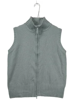 Pullunder                            Größe                42