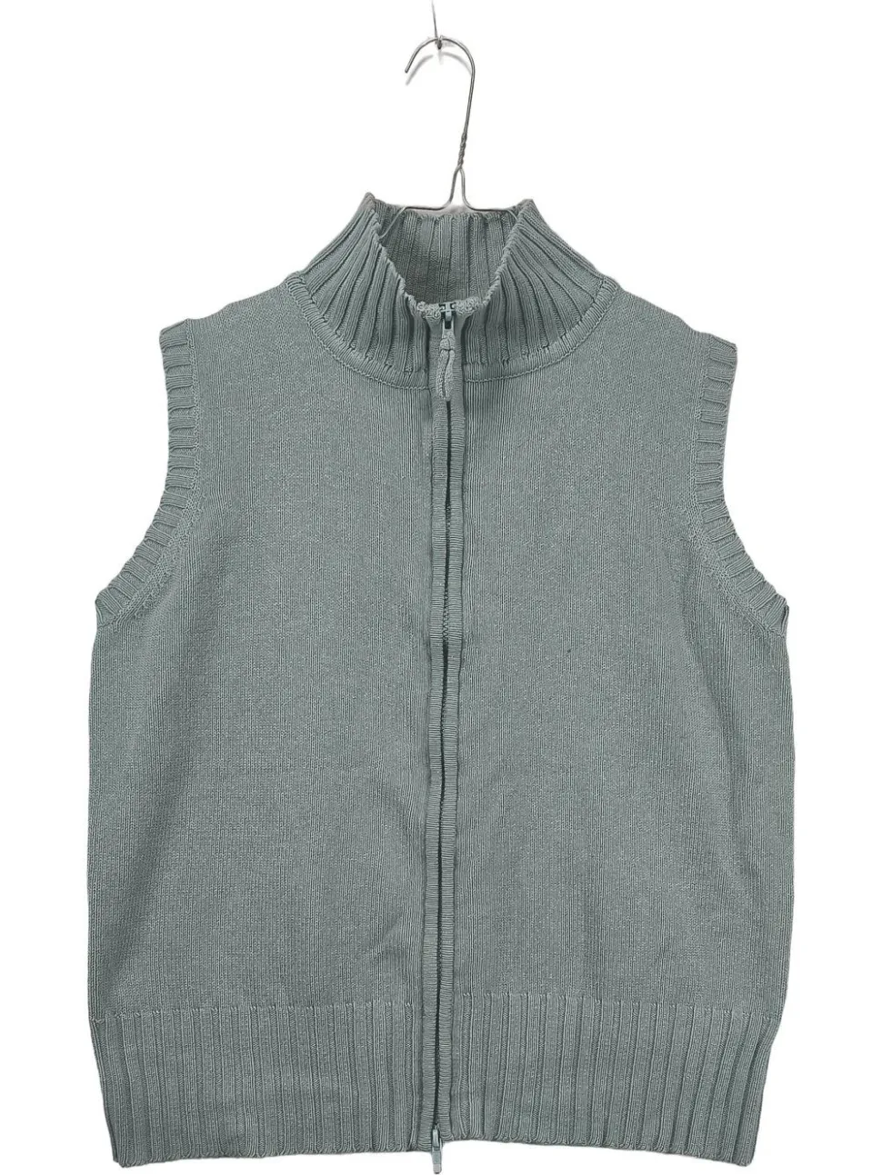 Pullunder Größe 42