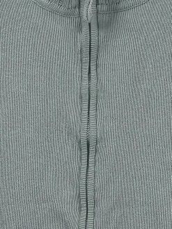 Pullunder                            Größe                42