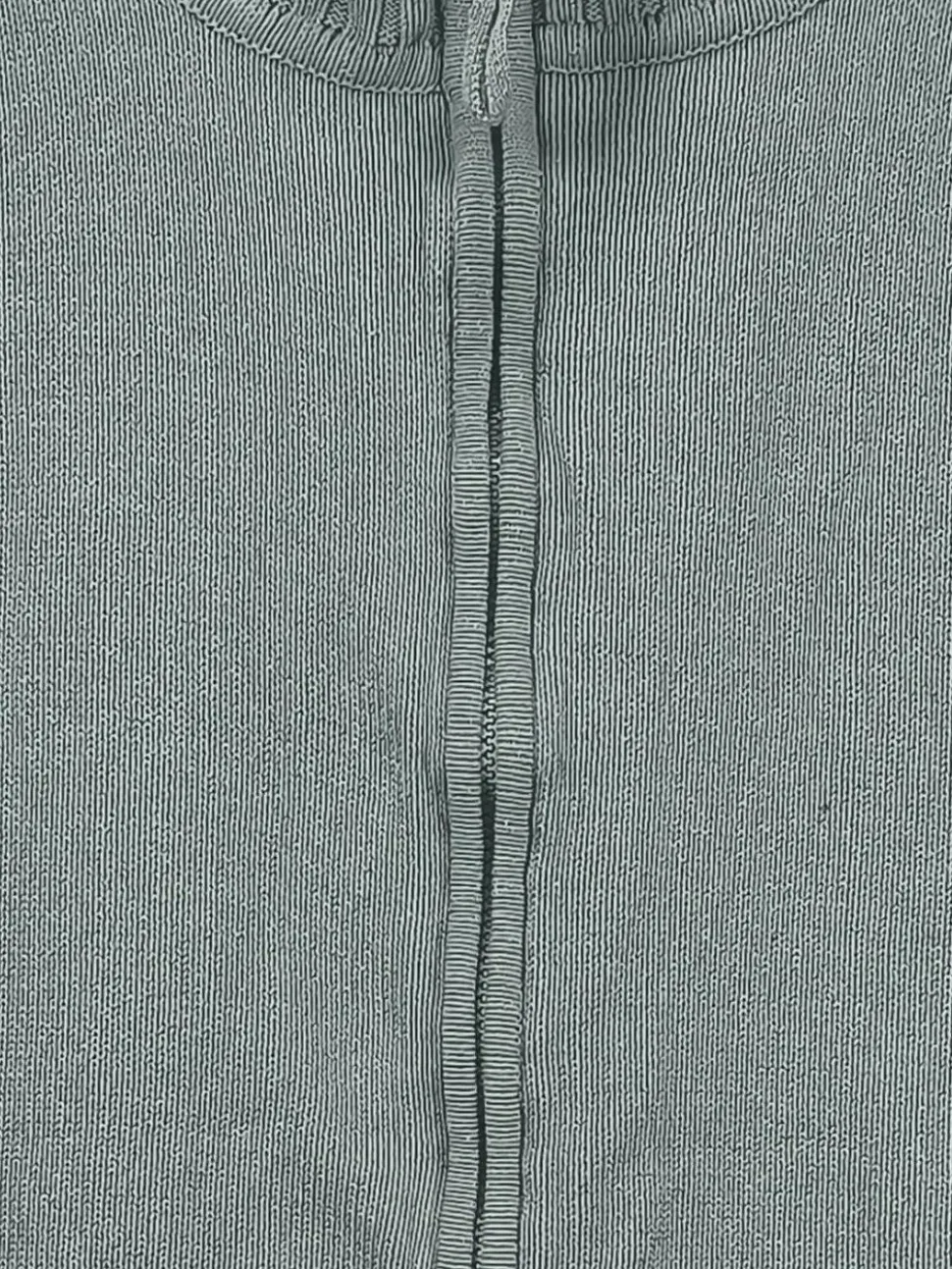 Pullunder Größe 42