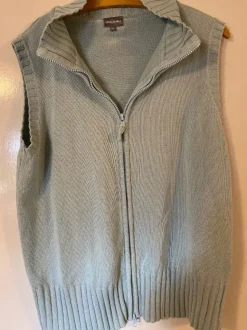 Pullunder Größe 42