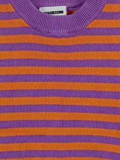 Pullunder                            Größe                34