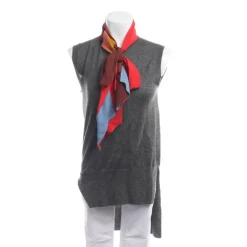 Pullunder                            Größe                36