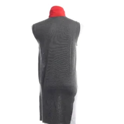 Pullunder                            Größe                36