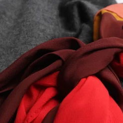 Pullunder                            Größe                36