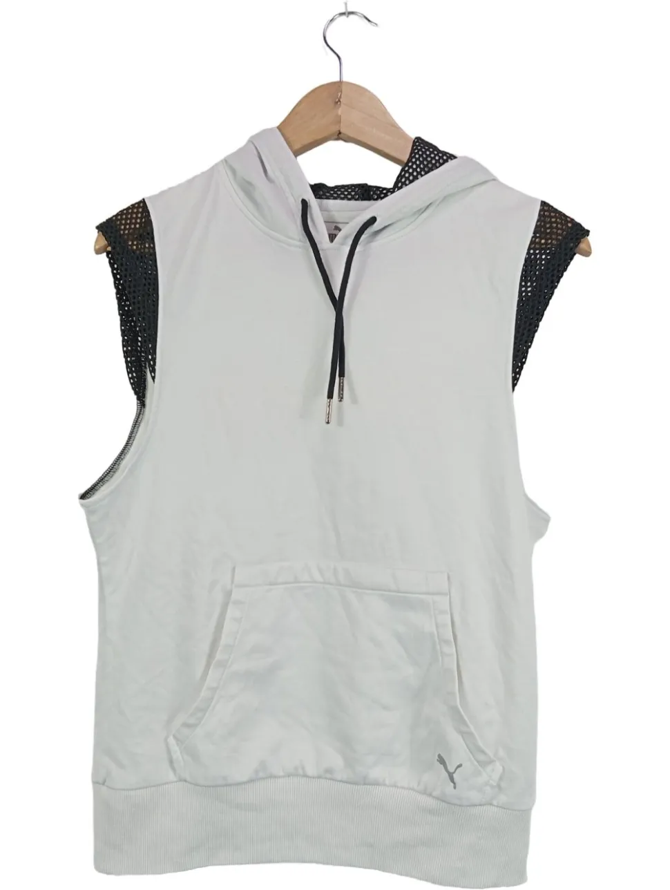 Pullunder Größe 38