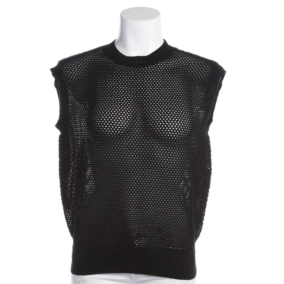 Pullunder Größe 38