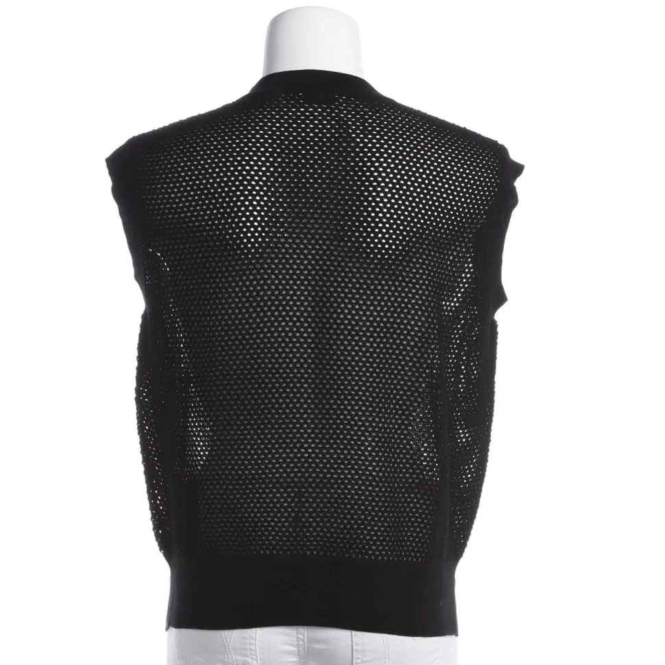 Pullunder Größe 38