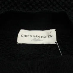 Pullunder Größe 38