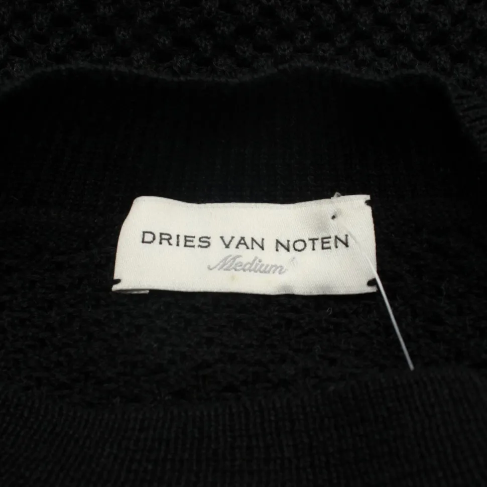 Pullunder Größe 38