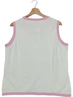 Pullunder                            Größe                46