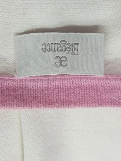 Pullunder                            Größe                46