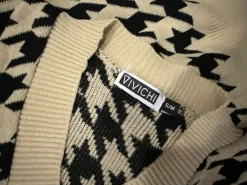 Pullunder                            Größe                36