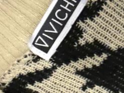 Pullunder                            Größe                36