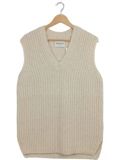 Pullunder                            Größe                36