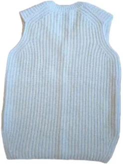 Pullunder                            Größe                36