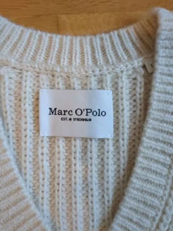 Pullunder                            Größe                36