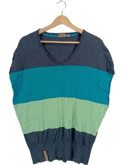 Pullunder                            Größe                40