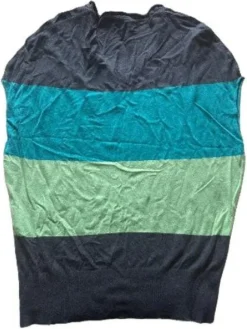 Pullunder                            Größe                40