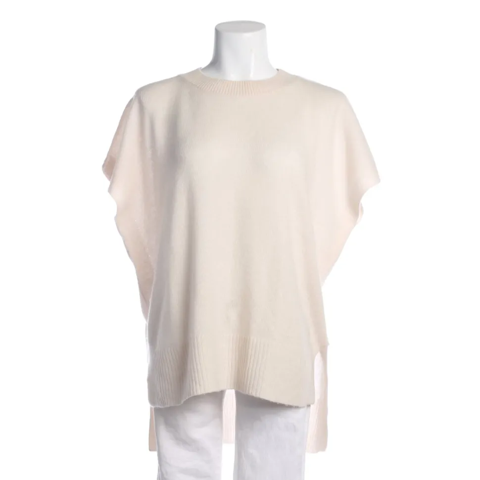 Pullunder Größe 36