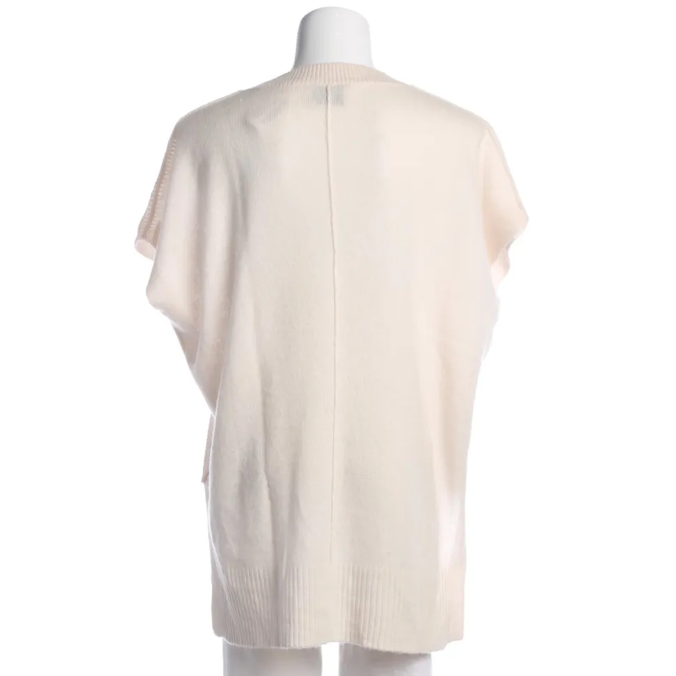 Pullunder Größe 36