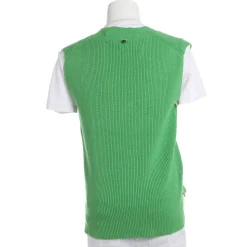 Pullunder                            Größe                34