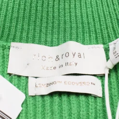 Pullunder                            Größe                34