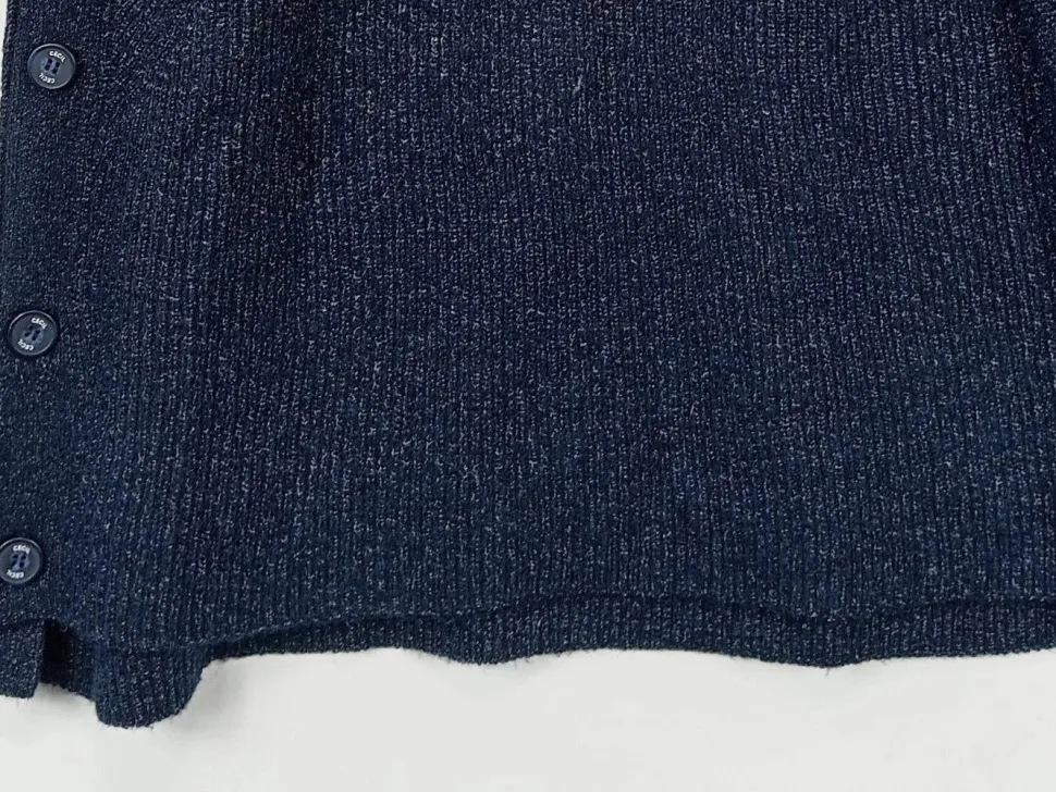 Pullunder Größe 40