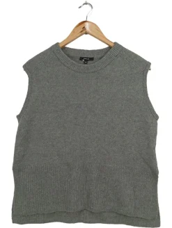 Pullunder                            Größe                36