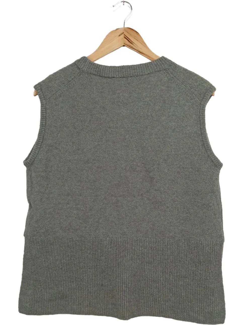 Pullunder Größe 36