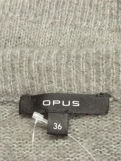 Pullunder Größe 36