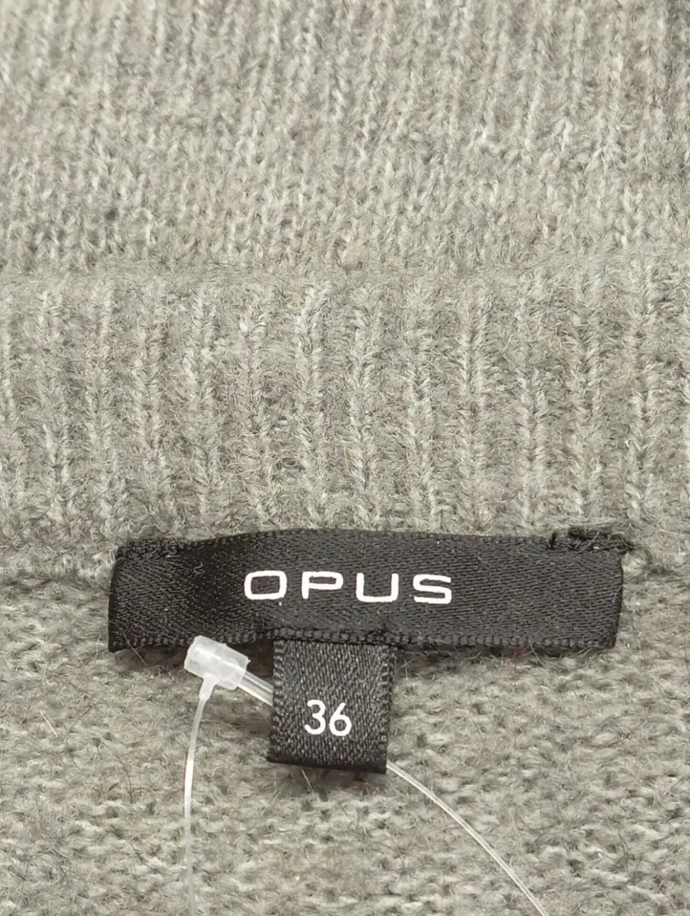 Pullunder Größe 36