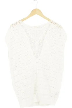 Pullunder                            Größe                32