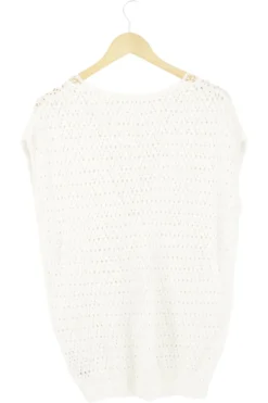 Pullunder                            Größe                32