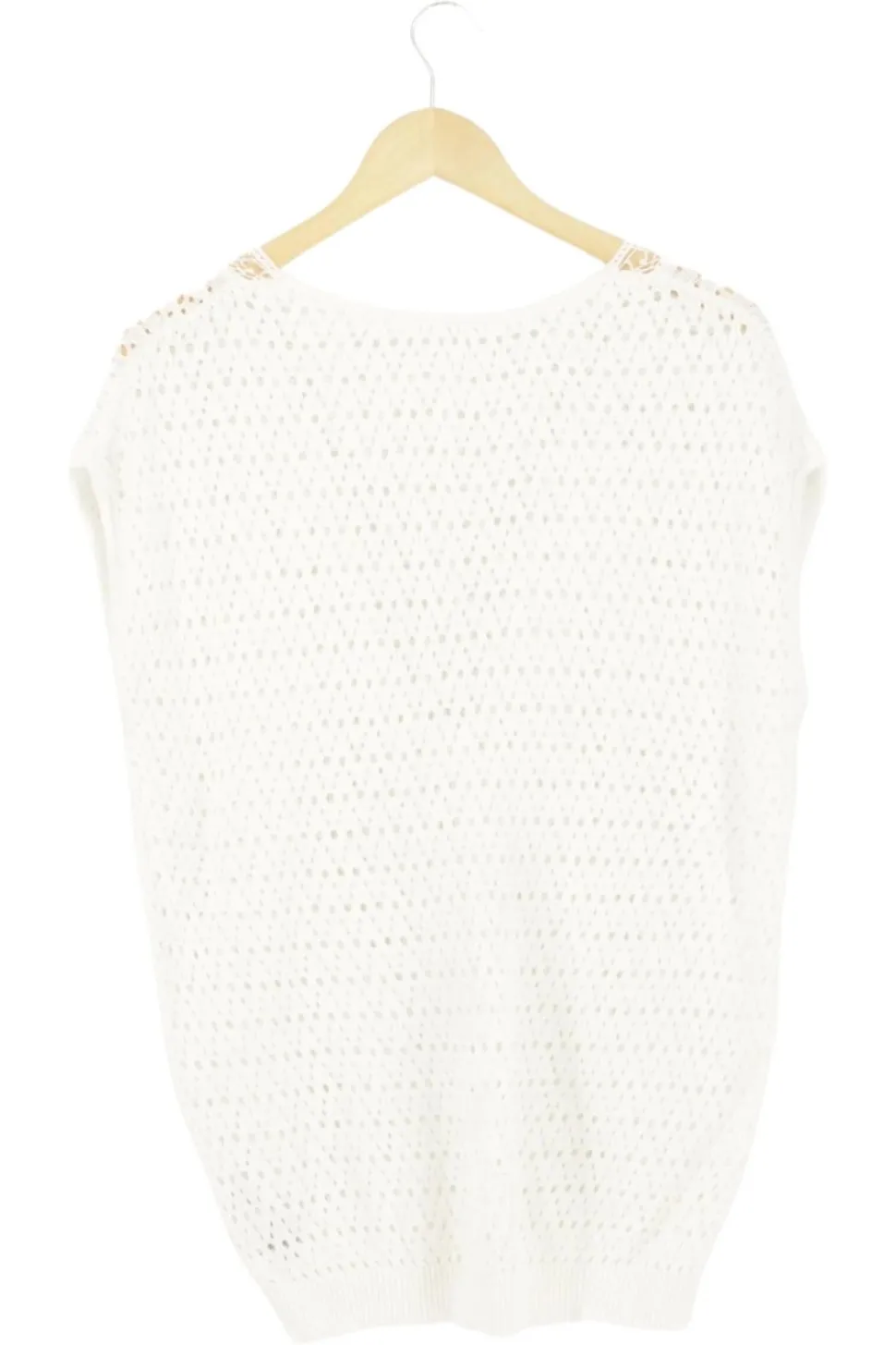 Pullunder Größe 32