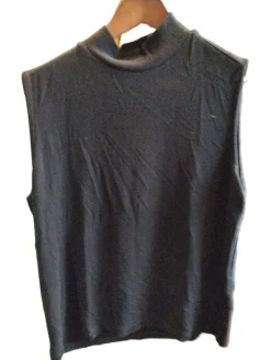 Pullunder                            Größe                40