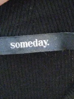 Pullunder                            Größe                40