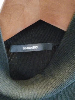 Pullunder                            Größe                40