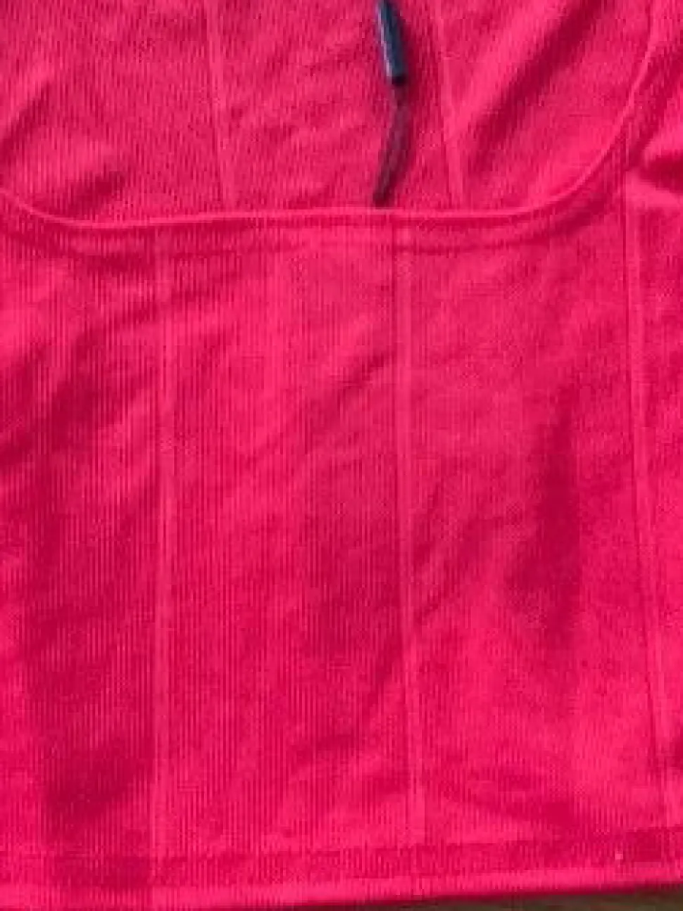 Pullunder Größe 40