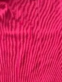 Pullunder Größe 40