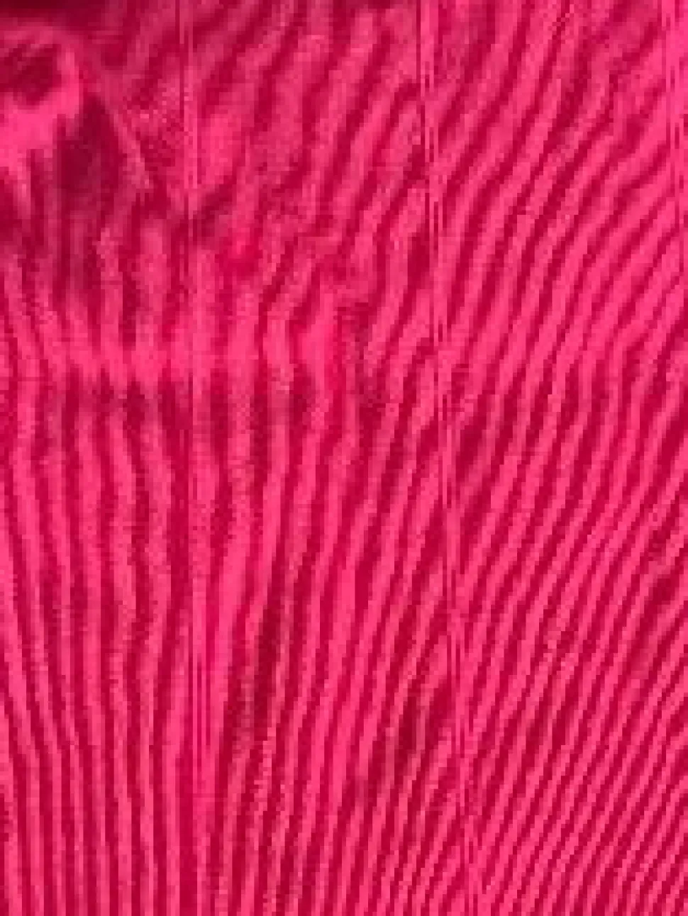 Pullunder Größe 40