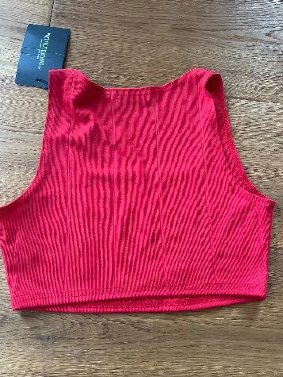 Pullunder Größe 40