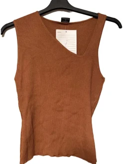 Pullunder                            Größe                42