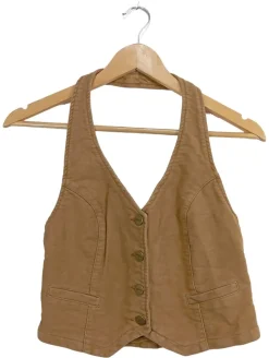 Pullunder                            Größe                36