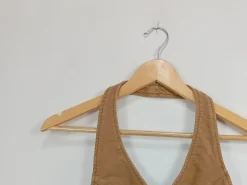 Pullunder                            Größe                36