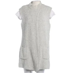 Pullunder                            Größe                38